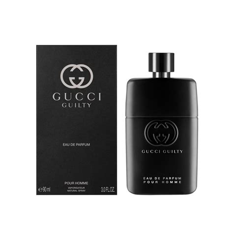 price comparison gucci guilty|where to buy gucci guilty.